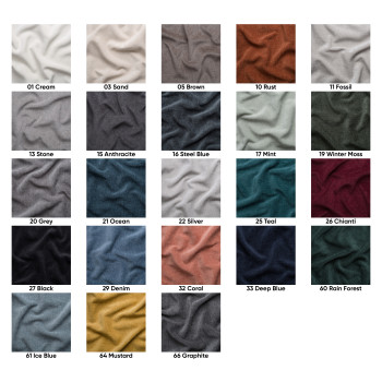 Тканина GRACE