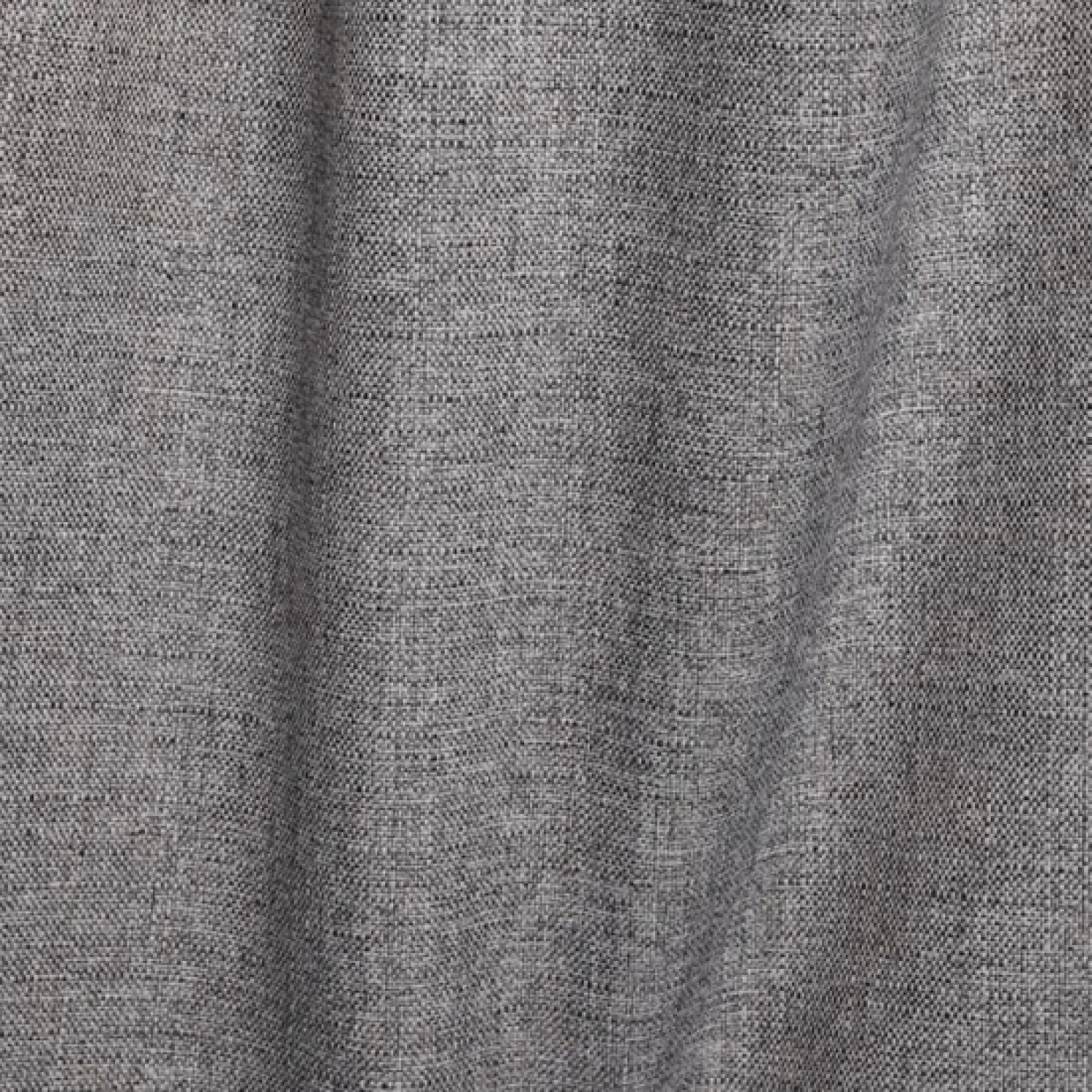 Тканина HYGGE