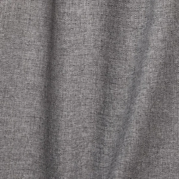 Тканина HYGGE