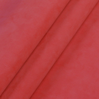 Тканина Donna