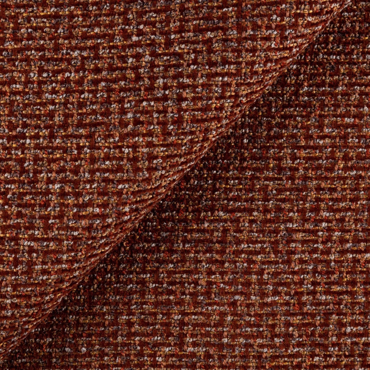 Тканина Desire Me