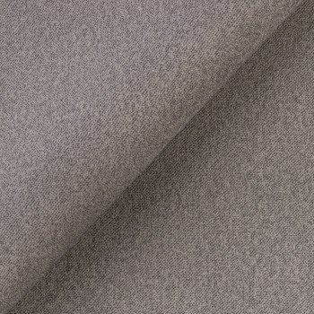 Тканина Element