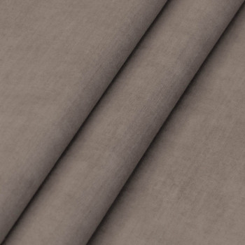 Тканина Esito