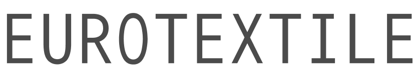 Eurotextile