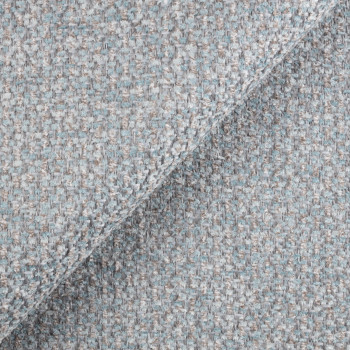 Тканина Excite Me