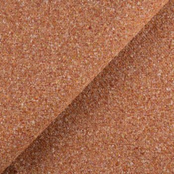 Тканина Find Me