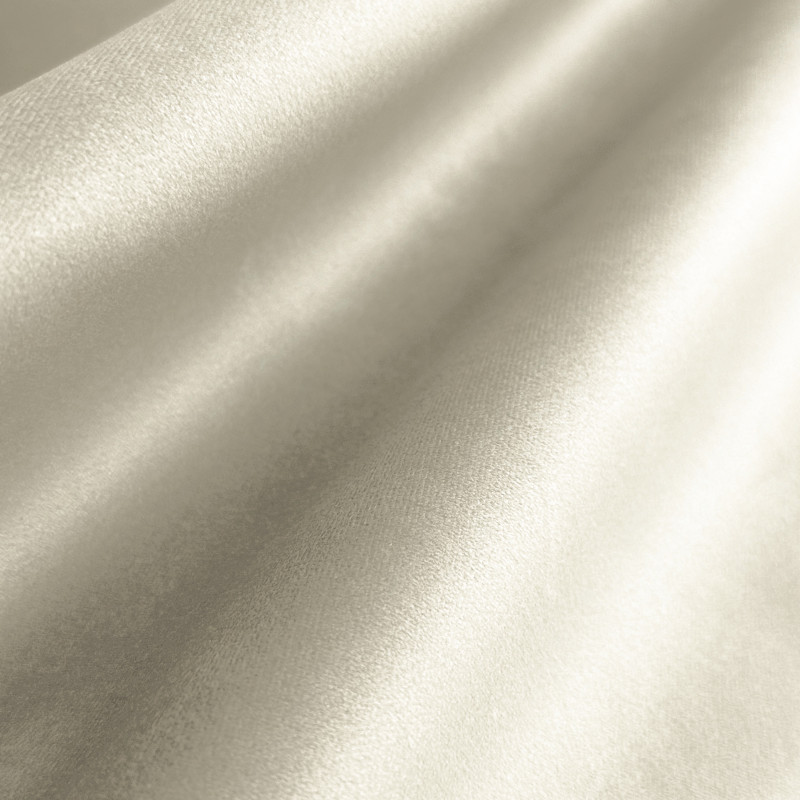 Migliore Fusion 1000 