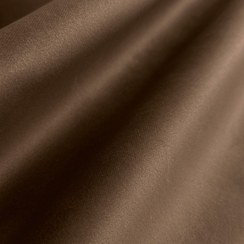 Migliore Fusion 1501 