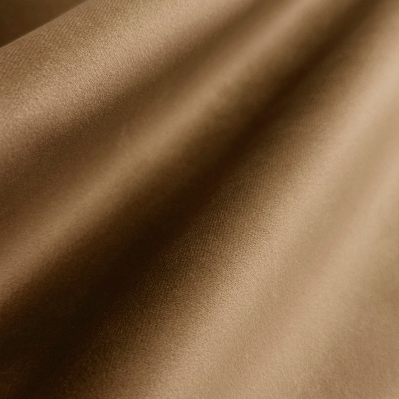 Migliore Fusion 1502 