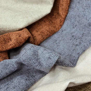 Тканина Arg Giotto