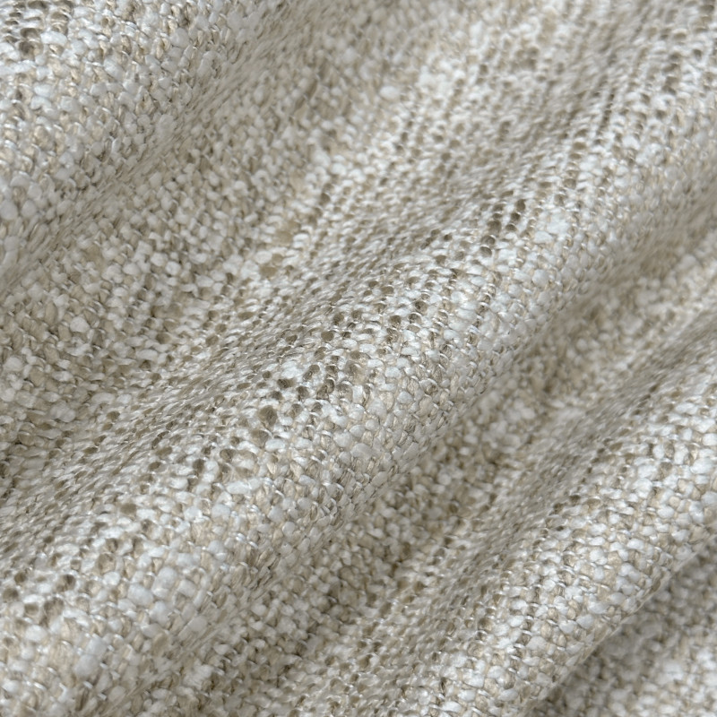 Migliore Grunge 6002 