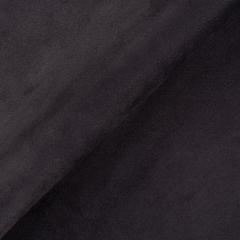 Тканина Hug Me 