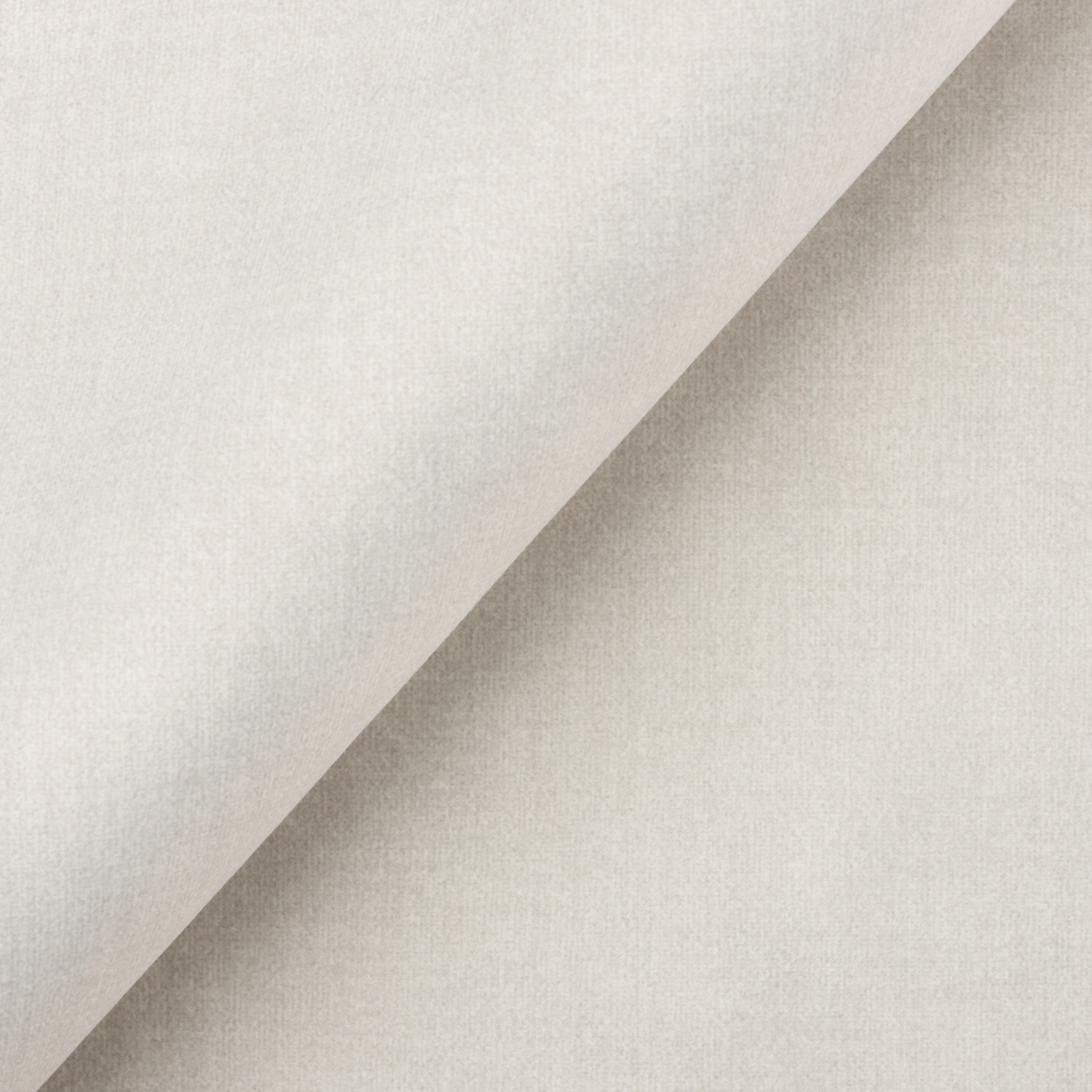 Тканина Hold Me