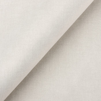 Тканина Hold Me