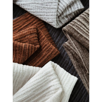 Тканина Migliore Empire