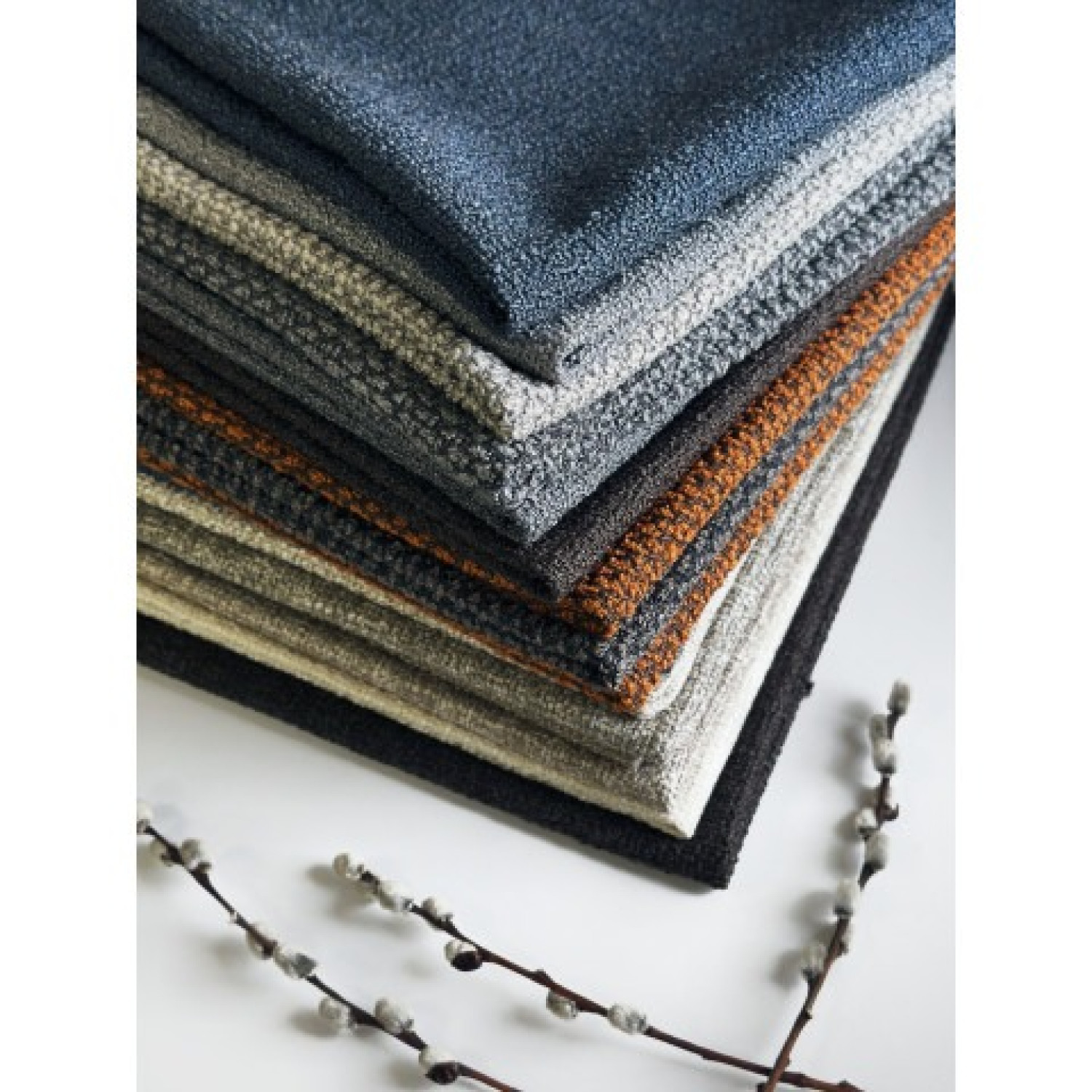 Тканина Migliore Grunge