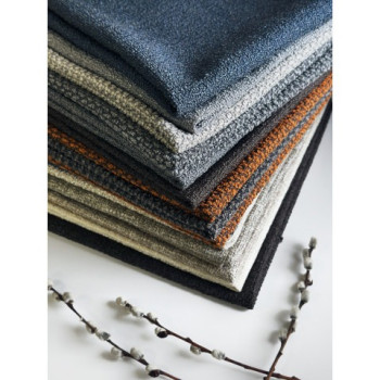 Тканина Migliore Grunge