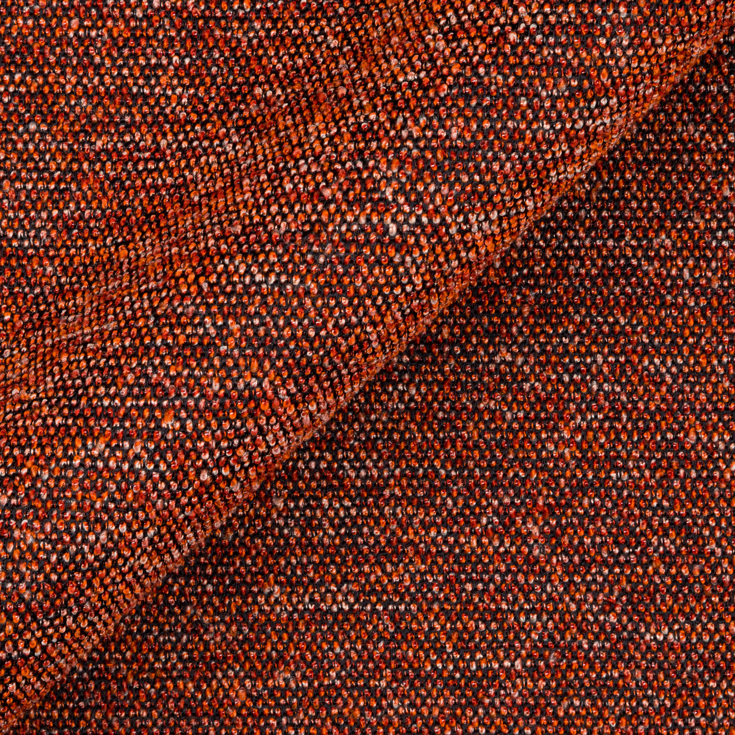 Тканина Inspire Me