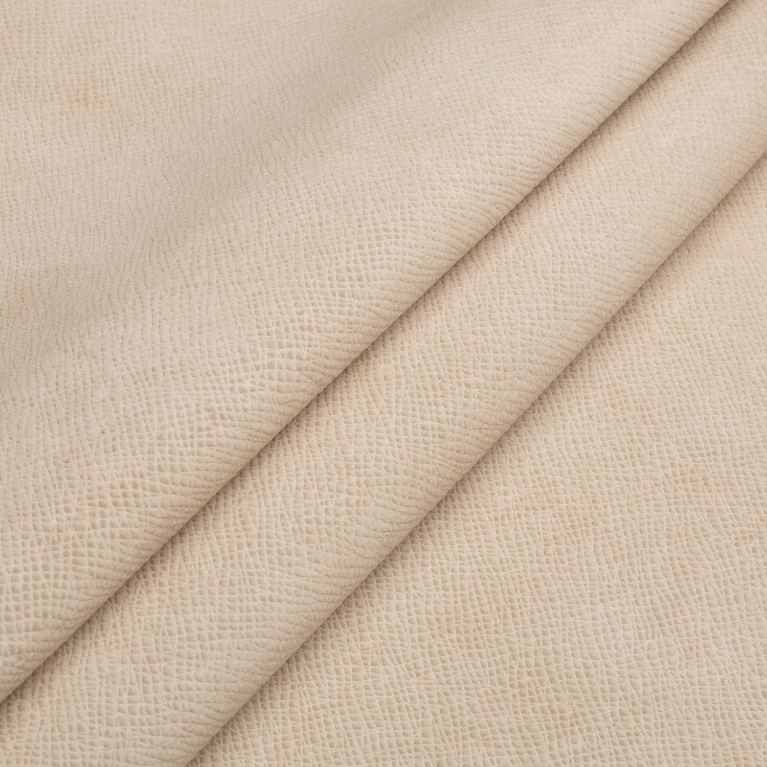 Тканина Livia