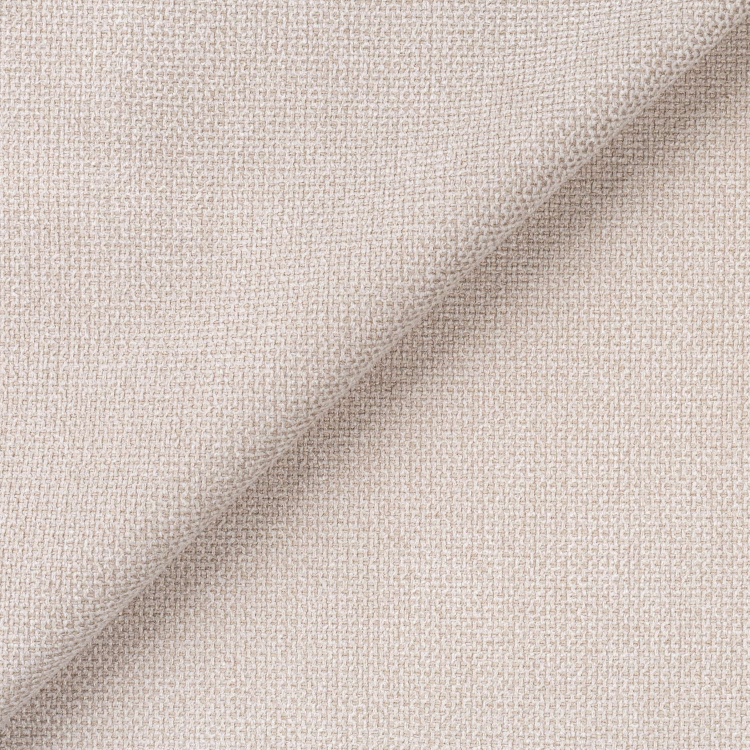 Тканина Liwale 