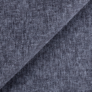 Тканина Like Me