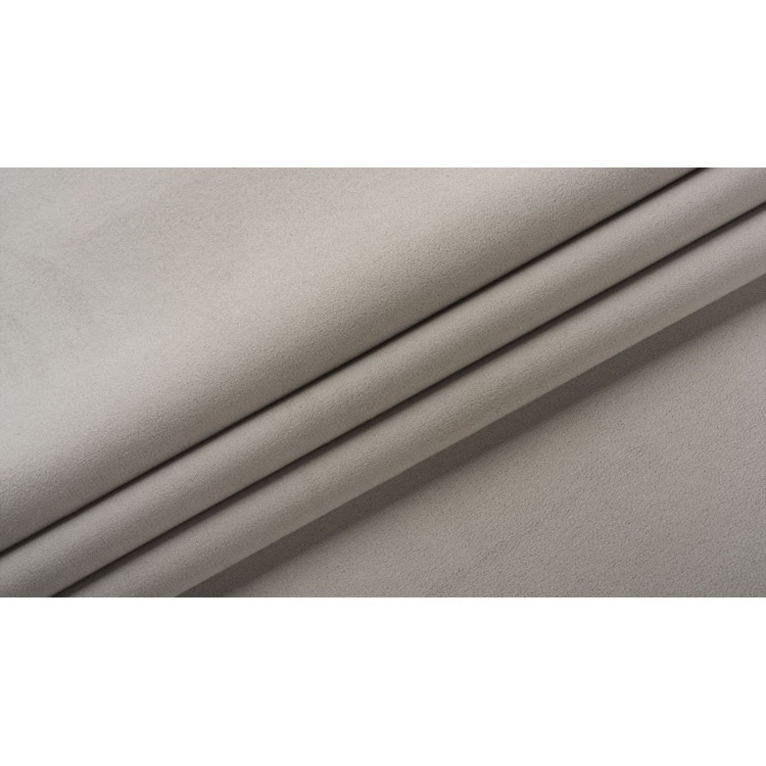 Тканина Аврора