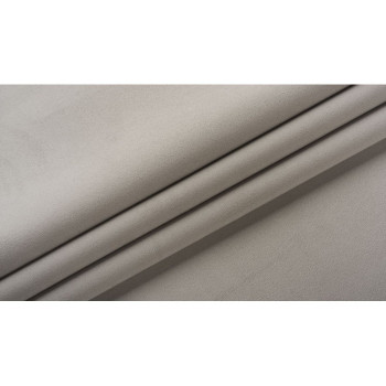 Тканина Аврора