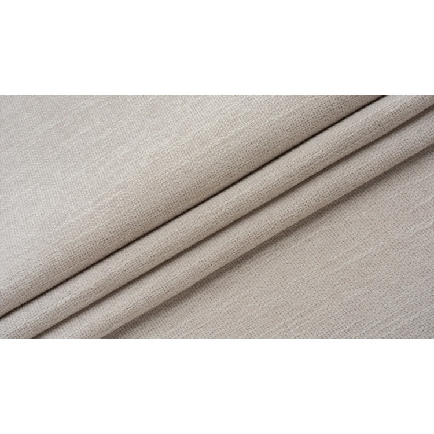 Тканина Сицилія