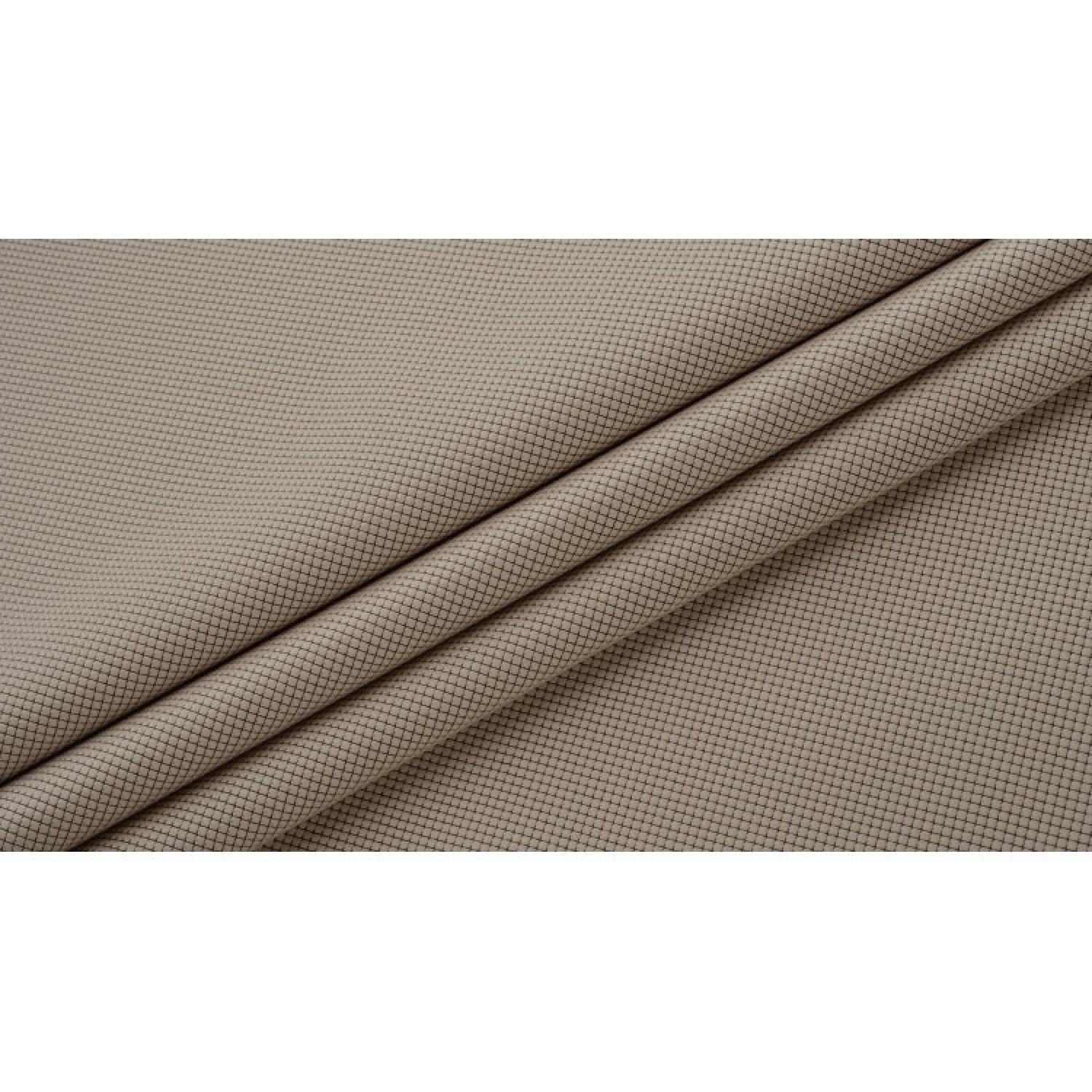 Тканина Амбрела