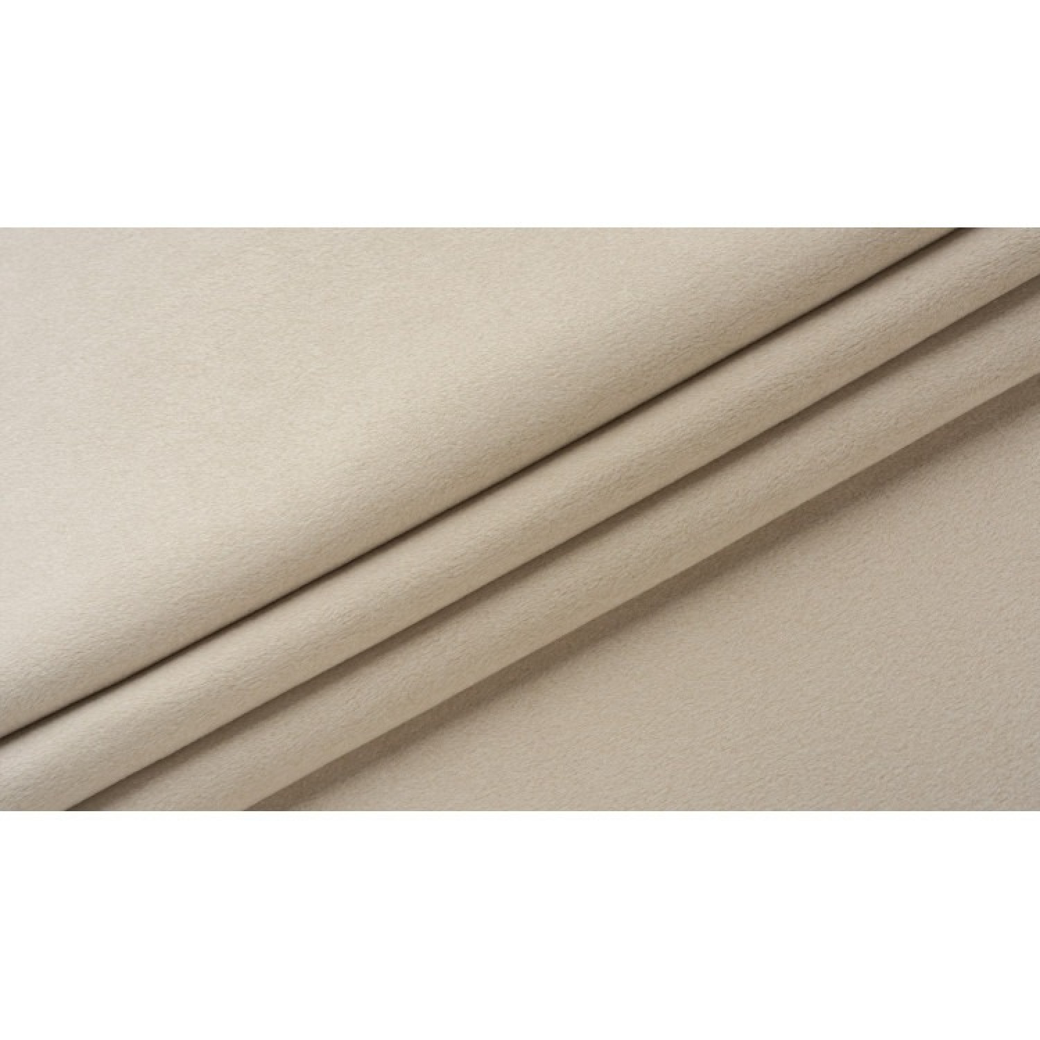 Тканина Аквамарин