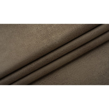 Тканина Форд Nova