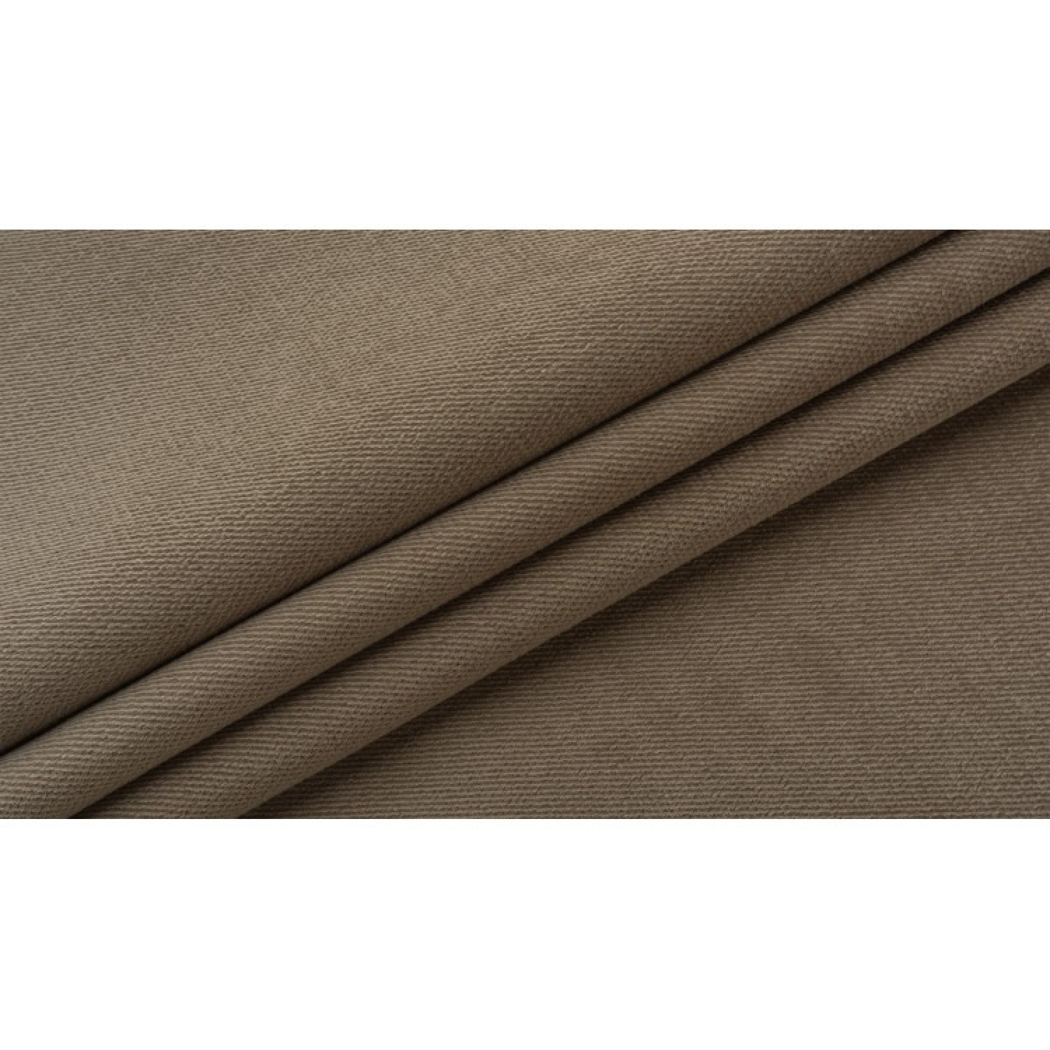 Тканина Крокус