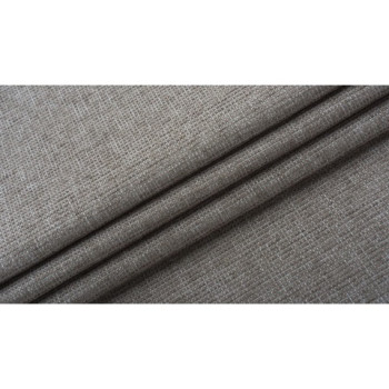 Тканина Челсі