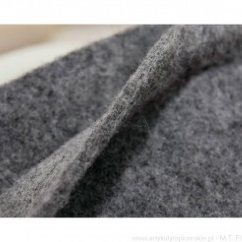 Термовойлок