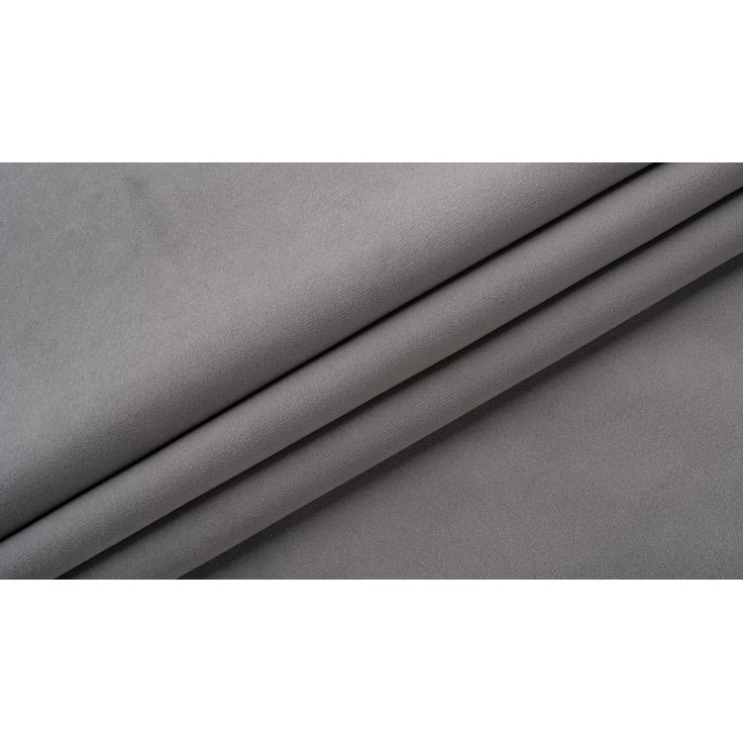 Тканина Жасмін