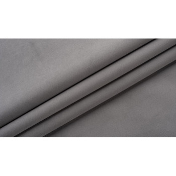 Тканина Жасмін