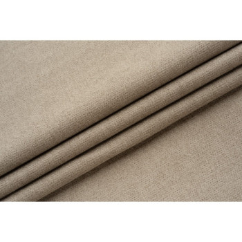 Тканина Аляска