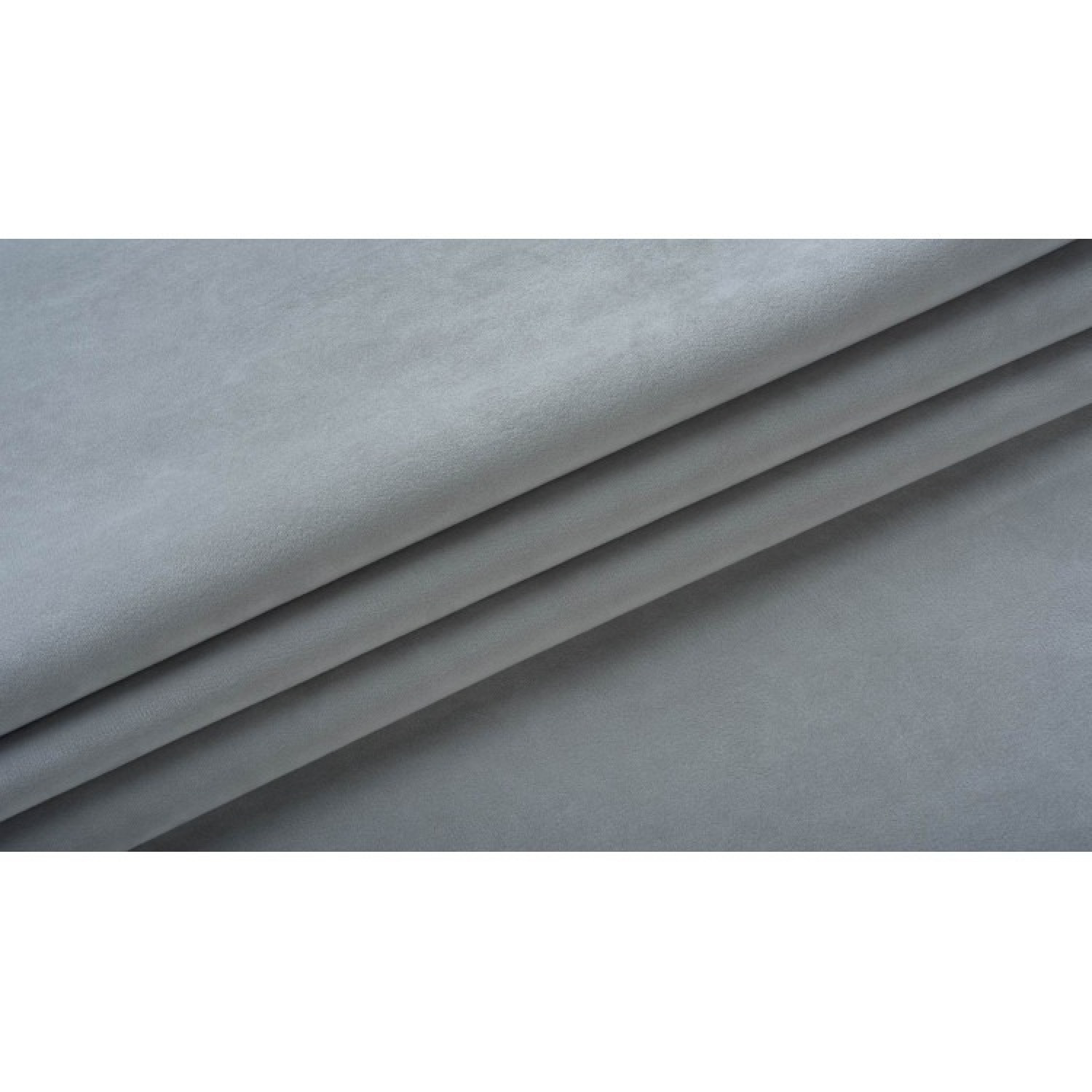 Тканина Парадіз