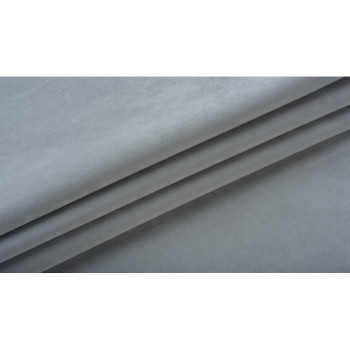 Тканина Парадіз