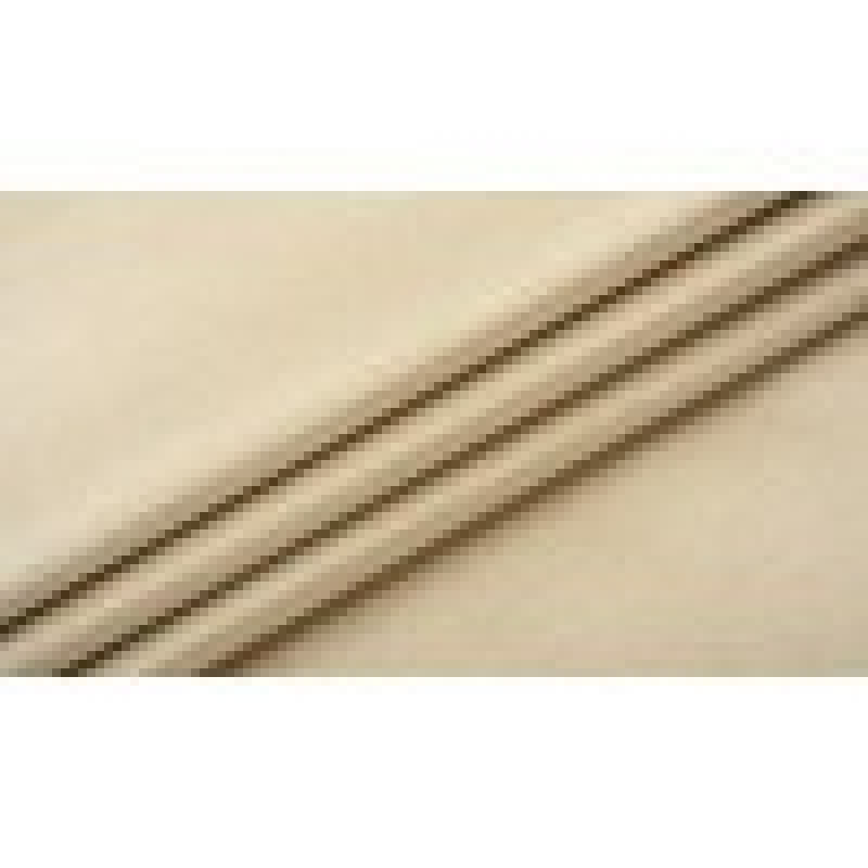 Тканина Емілія 9  