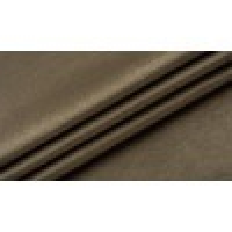 Тканина Емілія 15 