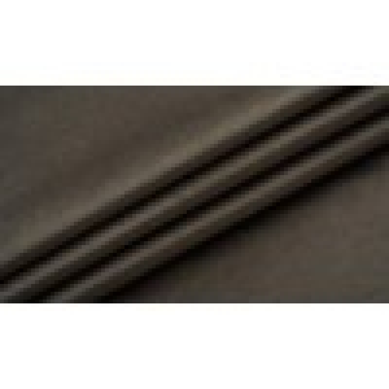 Тканина Емілія 20 