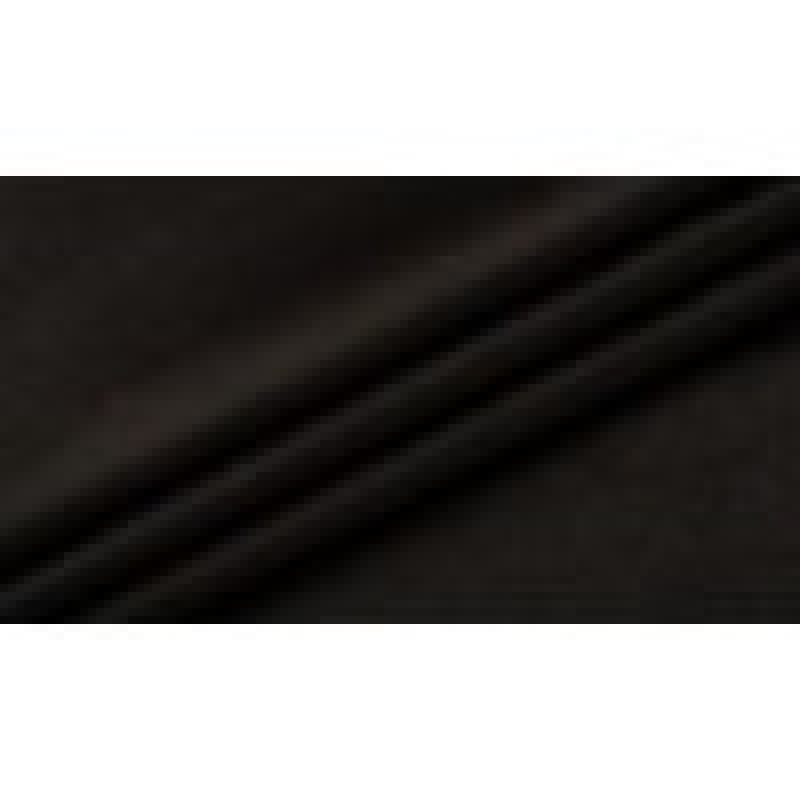 Тканина Емілія 27 