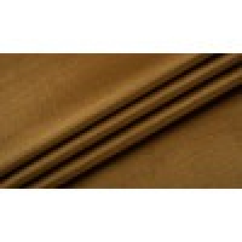 Тканина Емілія 48 