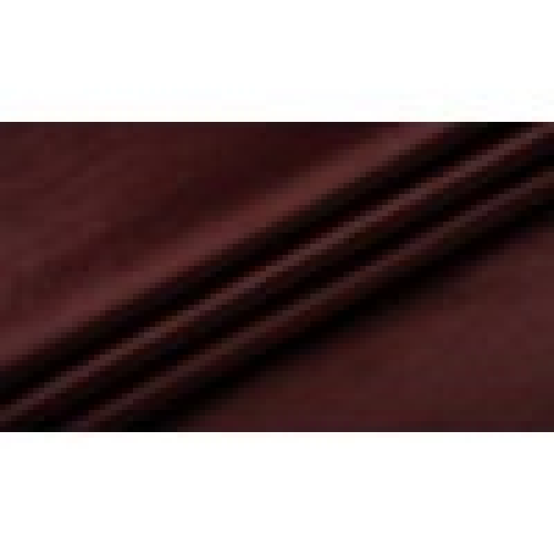 Тканина Емілія 69 