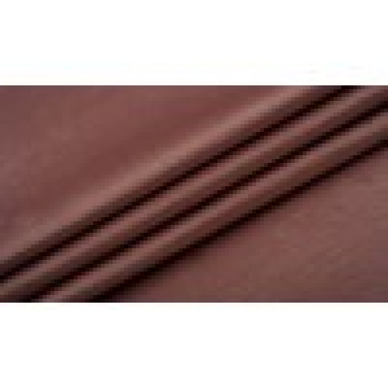 Тканина Емілія 75 