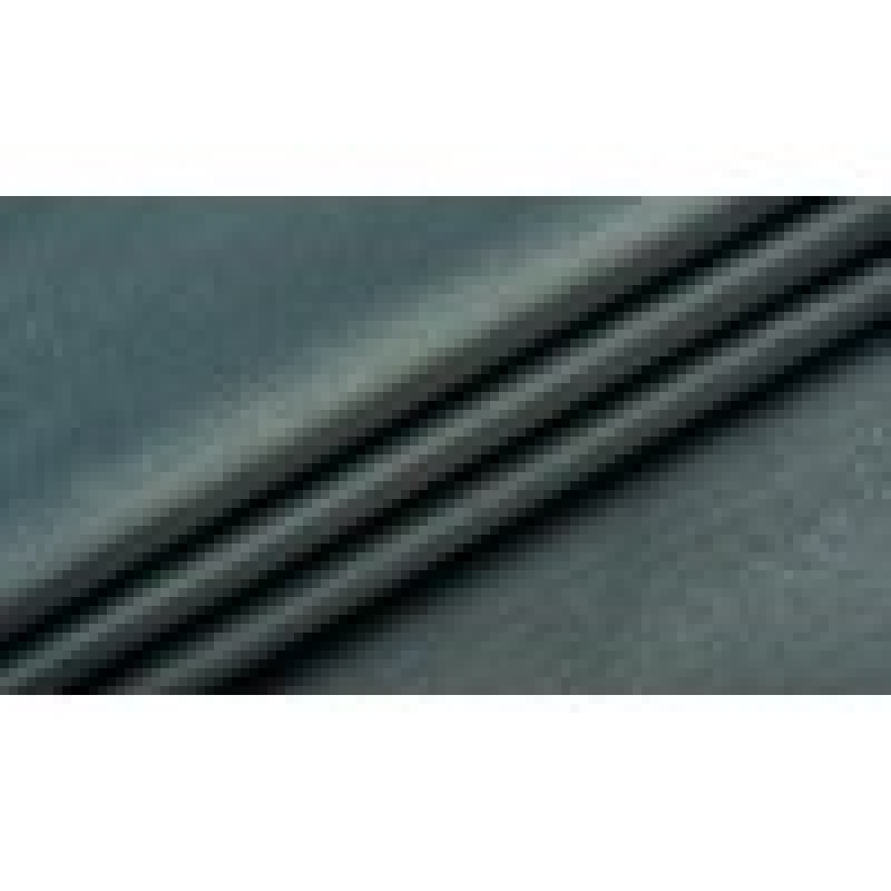 Тканина Емілія 85 