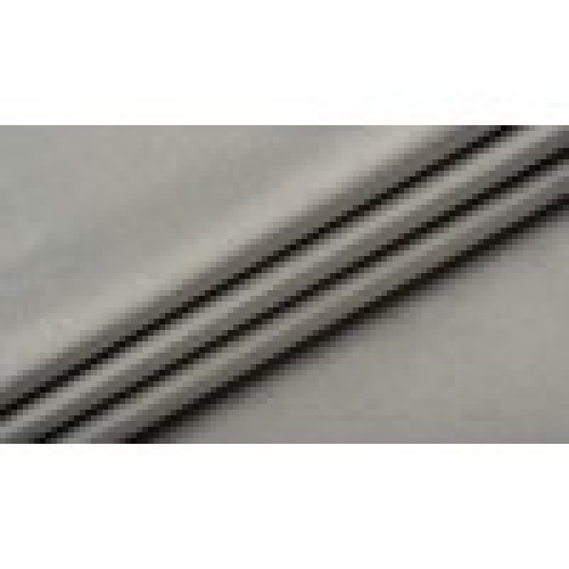 Тканина Емілія 91 