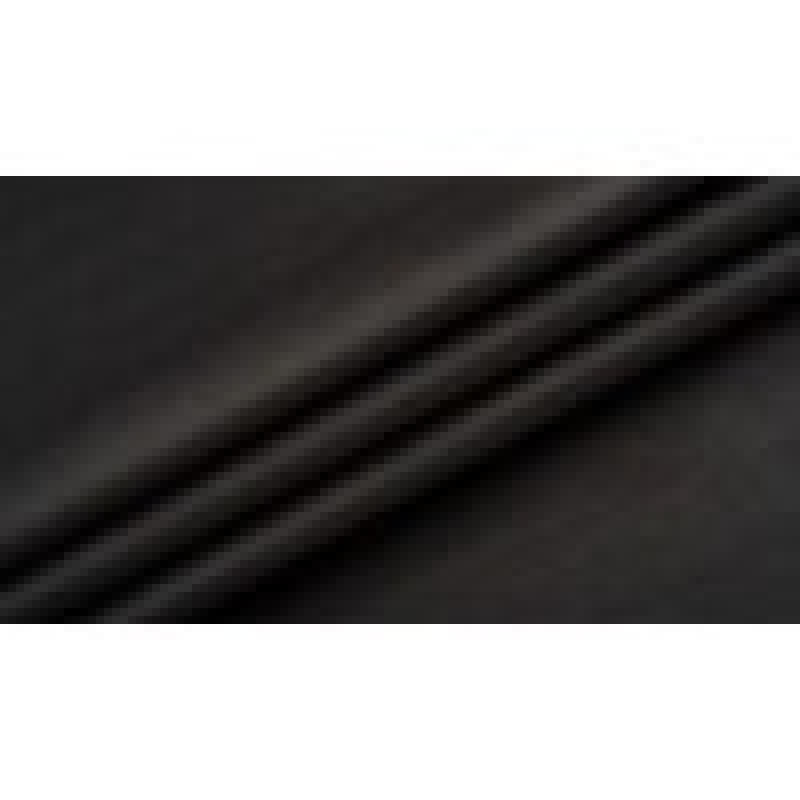 Тканина Емілія 96 