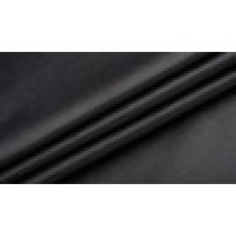 Тканина Емілія 97 